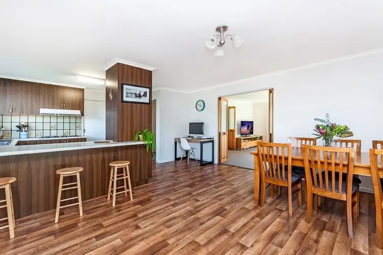 Third view of Homely house listing, 320 Hickeys Road, Nullawarre VIC 3268