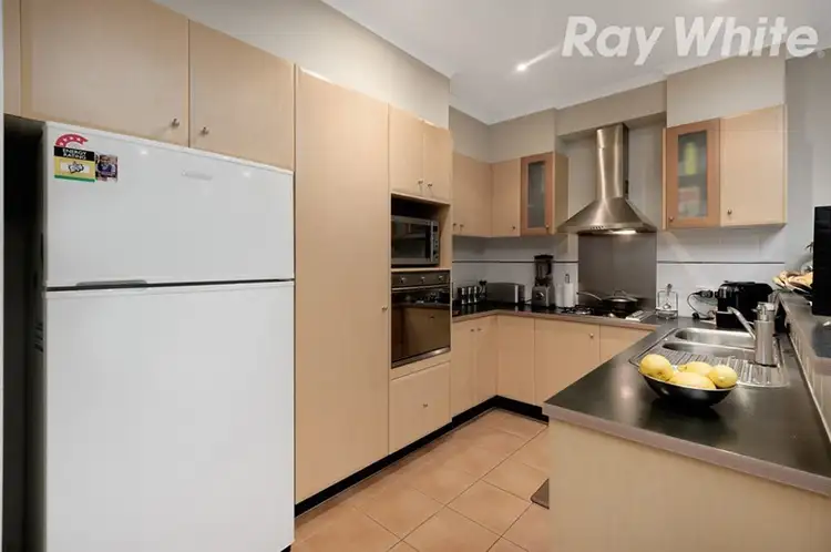 Third view of Homely house listing, 10 Malabar Walk, Bundoora VIC 3083