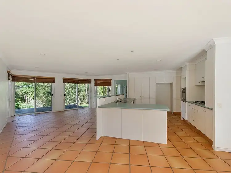 Fifth view of Homely rural property listing, 50 Columbine Way, Gaven QLD 4211