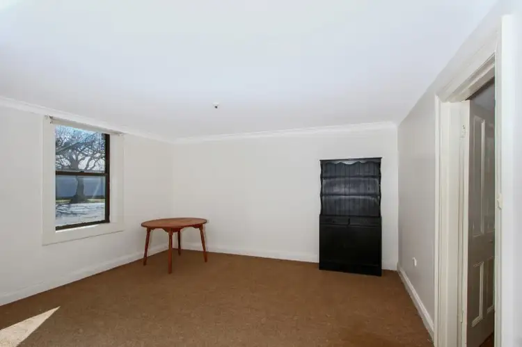 Fifth view of Homely house listing, 26 Colyer Street, Crookwell NSW 2583