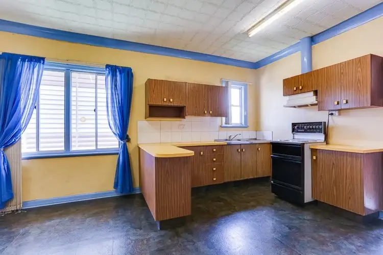 Second view of Homely house listing, 31 Columbine Street, Inala QLD 4077