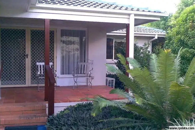 Second view of Homely house listing, 30 Barbara Street, Manly West QLD 4179