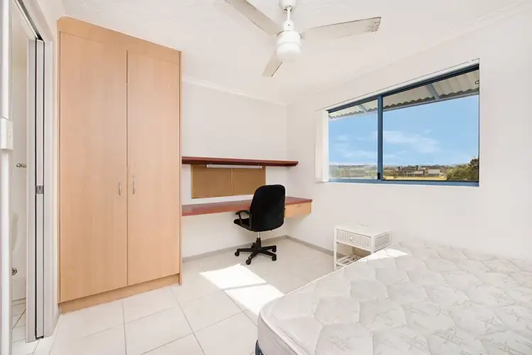 Fifth view of Homely house listing, 67/7-15 Varsityview Court, Sippy Downs QLD 4556