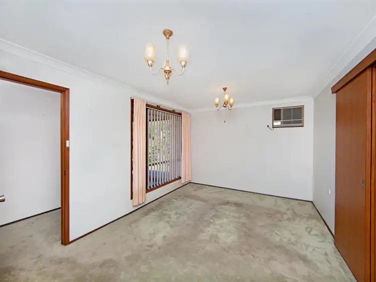 Third view of Homely house listing, 35 Dampier Boulevard, Killarney Vale NSW 2261