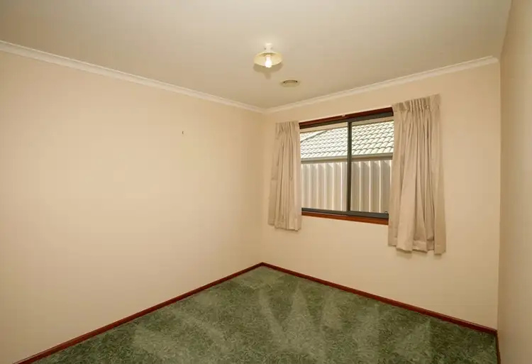 Seventh view of Homely house listing, 6 Roberts Way, Kooringal NSW 2650