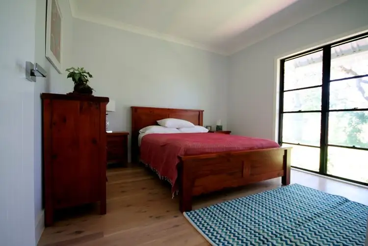 Sixth view of Homely rural property listing, Address available on request