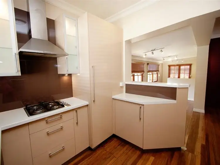 Seventh view of Homely house listing, 161 Lyndhurst Road, Boondall QLD 4034