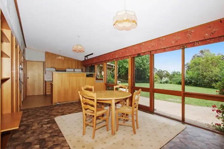 Fourth view of Homely house listing, 10 Greenaway Place, Goulburn NSW 2580
