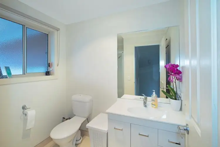 Sixth view of Homely unit listing, 5/7 Isabella Street, Grovedale VIC 3216