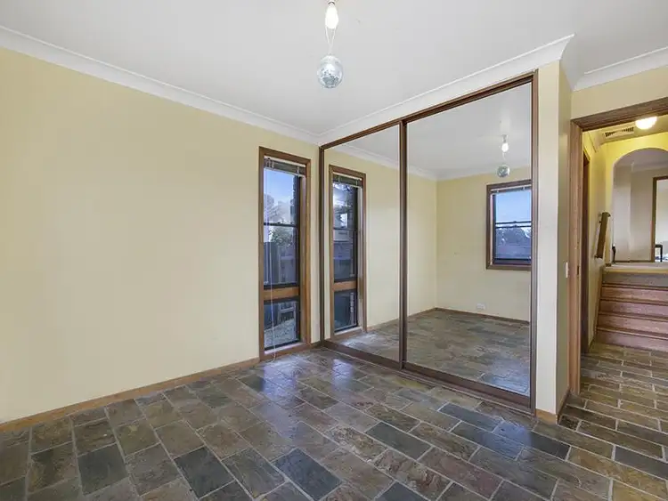 Fifth view of Homely house listing, 4 Bedford Place, Sylvania NSW 2224