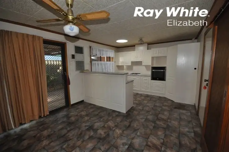 Fourth view of Homely unit listing, Unit 6/150 Coventry Road, Smithfield Plains SA 5114