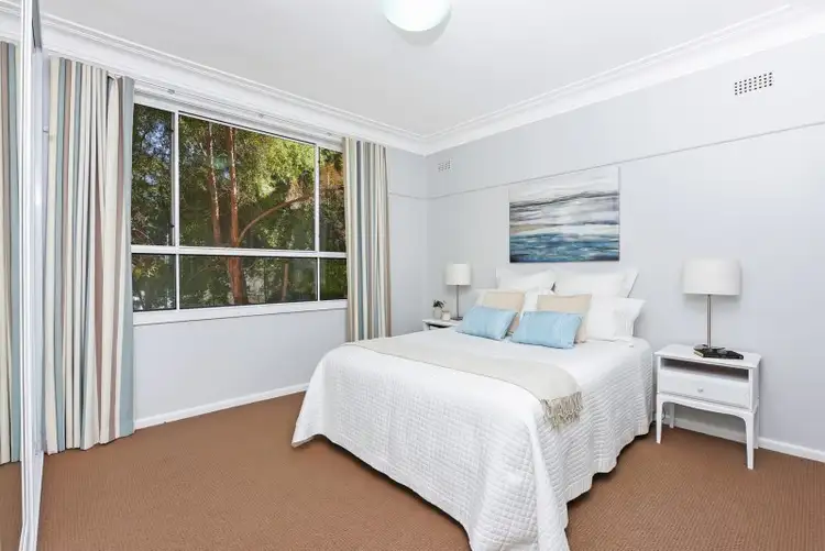 Sixth view of Homely house listing, 6 Adamson Avenue, Thornleigh NSW 2120