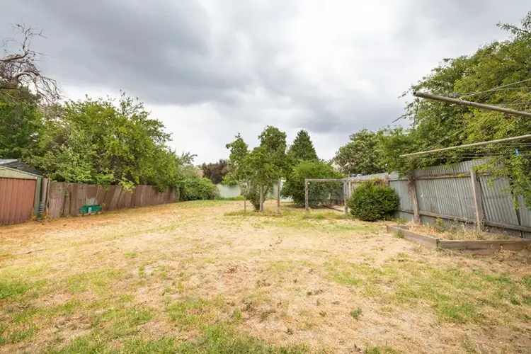 Fourth view of Homely house listing, 3 Flood Street, Bendigo VIC 3550