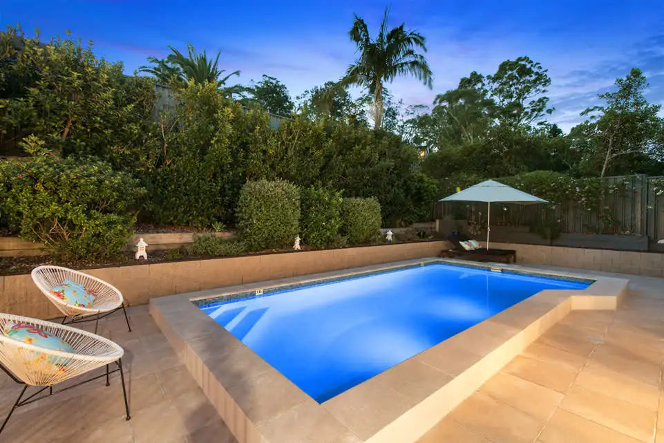 Main view of Homely house listing, 29 Somerset Avenue, Turramurra NSW 2074