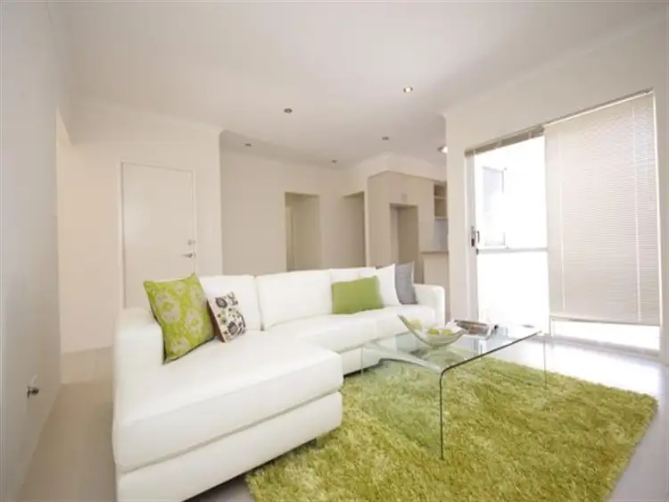Second view of Homely house listing, 23c Dallington Crescent, Balga WA 6061