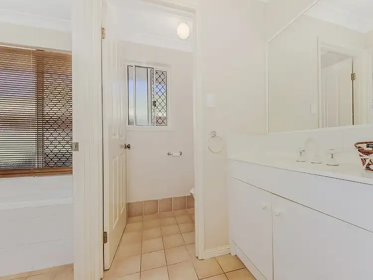 Seventh view of Homely house listing, 1 Trevino Place, Wacol QLD 4076