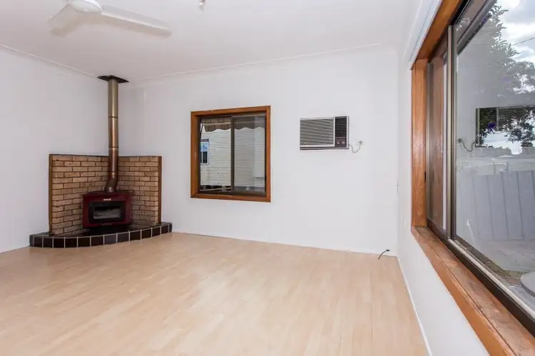 Third view of Homely house listing, 38 Coorumbung Road, Dora Creek NSW 2264