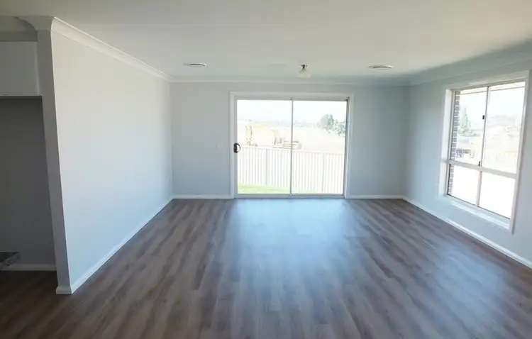 Fourth view of Homely house listing, 77 Graham Drive, Kelso NSW 2795