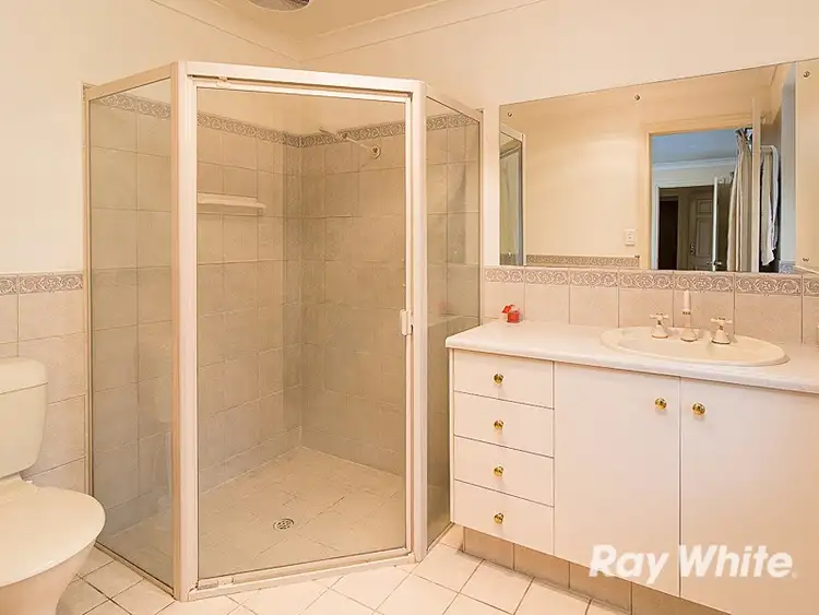 Seventh view of Homely house listing, 69 Burnbank Way, Mount Barker SA 5251