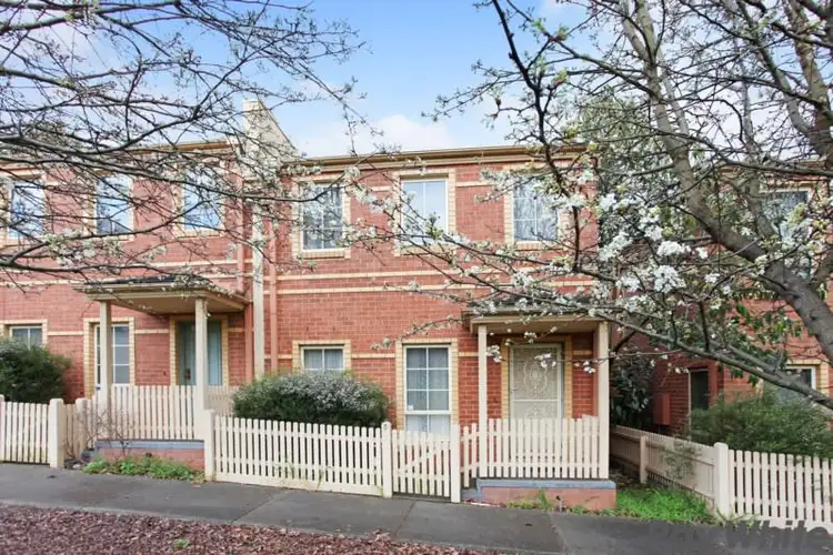 5 Carnell Place, Balwyn North VIC 3104