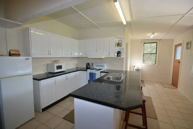 Third view of Homely house listing, 4 Cooreei Place, Dungog NSW 2420