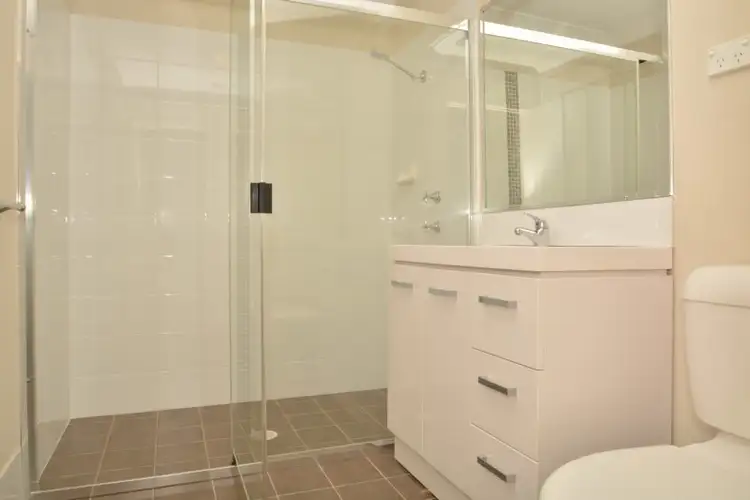 Fifth view of Homely townhouse listing, 21/270 Wollombi Road, Bellbird NSW 2325