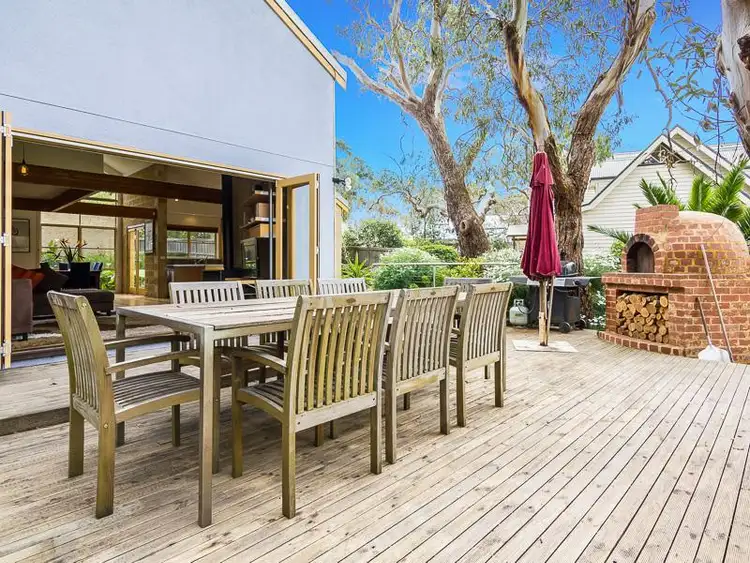 Sixth view of Homely house listing, 9 Hereward Close, Cowes VIC 3922