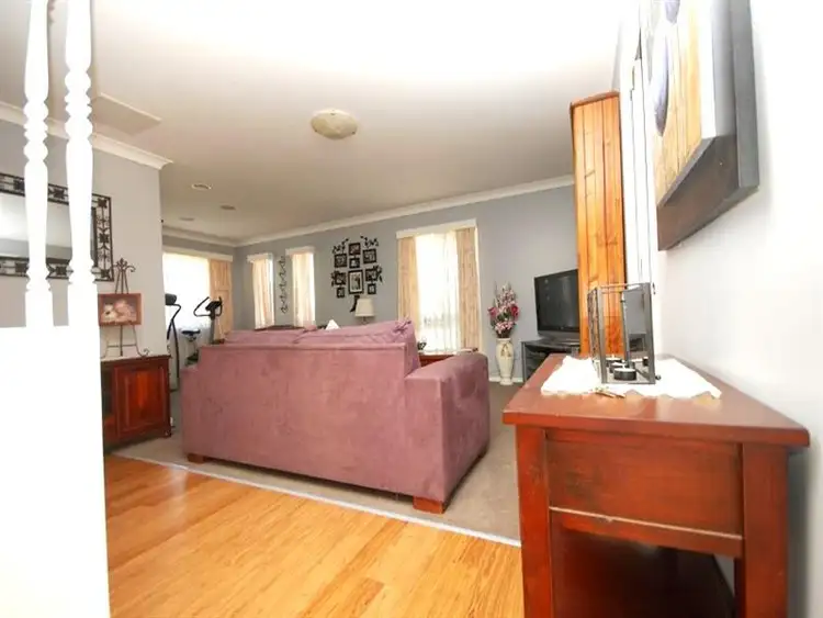 Sixth view of Homely house listing, 133 Erskine Road, Griffith NSW 2680