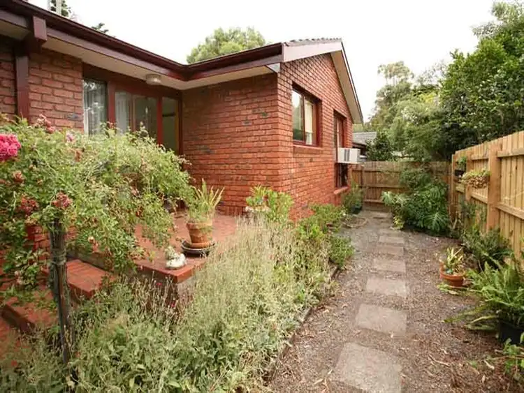Sixth view of Homely unit listing, 3/33 Glen Ebor Avenue, Blackburn VIC 3130