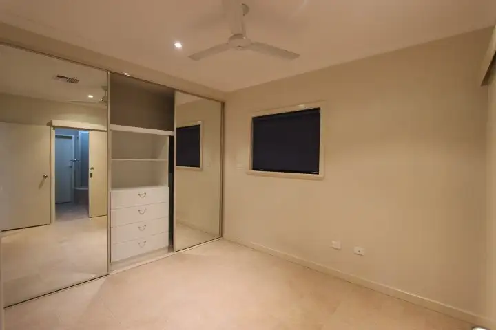 Seventh view of Homely house listing, 24 Ridge Elbow, Nickol WA 6714