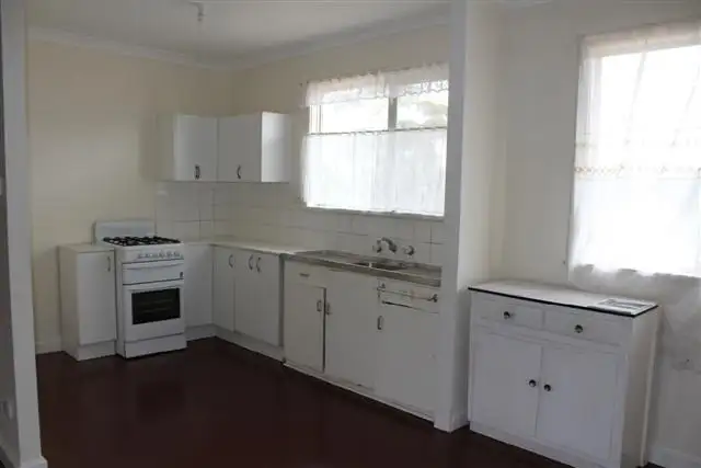 Fourth view of Homely house listing, 15 Gordon Adams Road, Kambalda East WA 6442