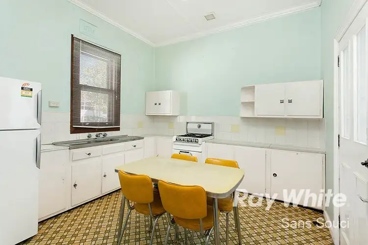 Seventh view of Homely house listing, 69 Cameron Street, Rockdale NSW 2216