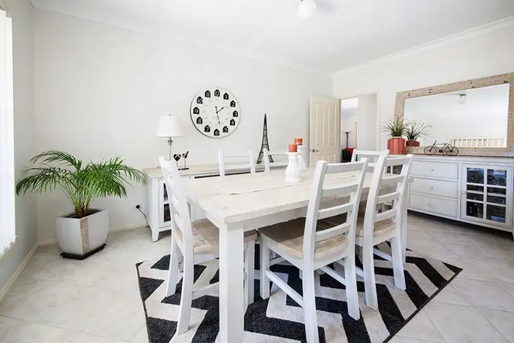 Third view of Homely house listing, 46 Link Circuit, Menai NSW 2234