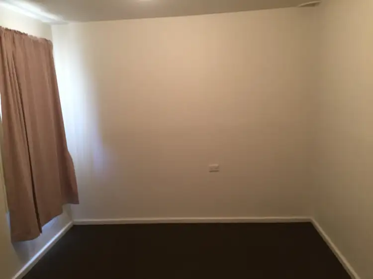 Seventh view of Homely house listing, 22 Currong Crescent, Orange NSW 2800