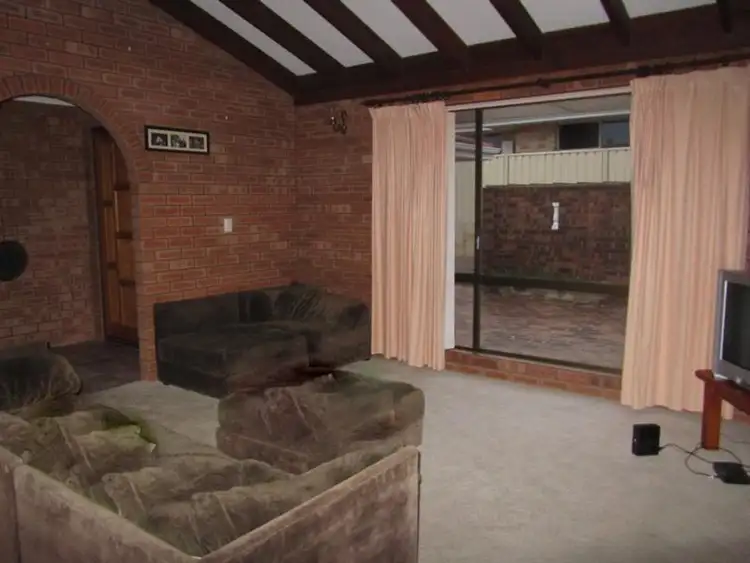 Sixth view of Homely house listing, 9 Sandown Close, Tarcoola Beach WA 6530