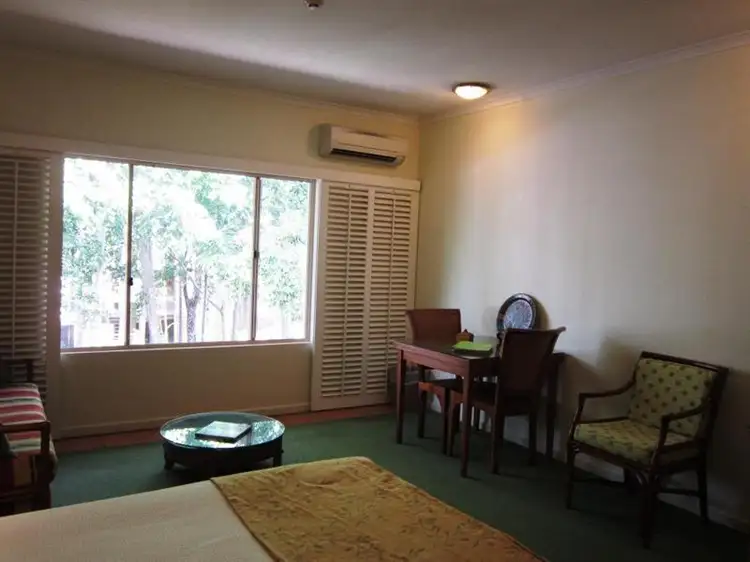 Second view of Homely unit listing, A320/316 Port Douglas Road, Port Douglas QLD 4877