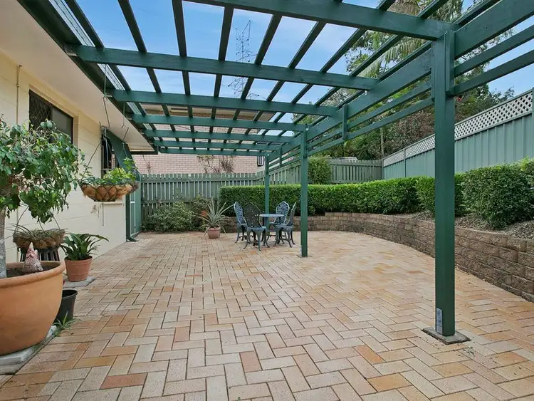 Seventh view of Homely house listing, 12 Kyoomba Street, Murarrie QLD 4172