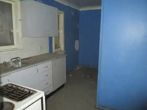 Third view of Homely house listing, 5 Greene Avenue, Coonamble NSW 2829