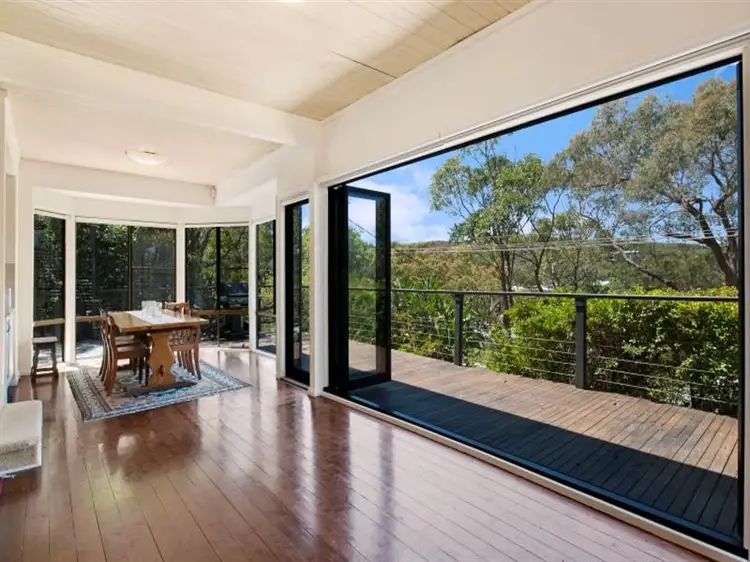 24 Grandview Crescent, Killcare NSW 2257