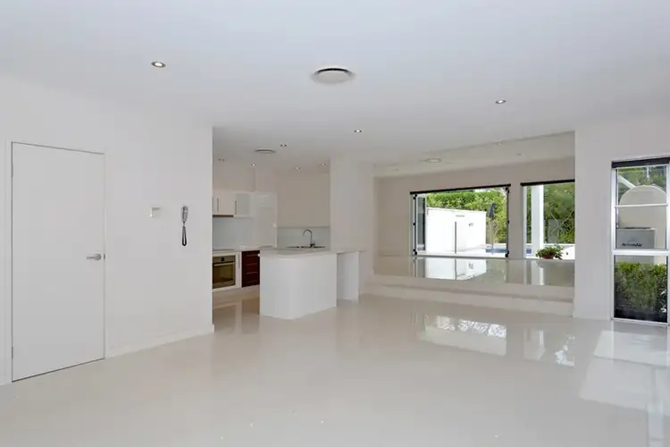 Second view of Homely other listing, 6013B The Boulevarde, Benowa QLD 4217