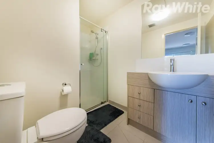 Fifth view of Homely apartment listing, 1.08/3 Chandler Road, Boronia VIC 3155