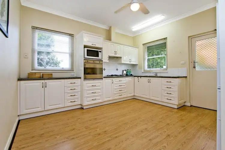 Third view of Homely house listing, 9 Riverway, Fulham Gardens SA 5024