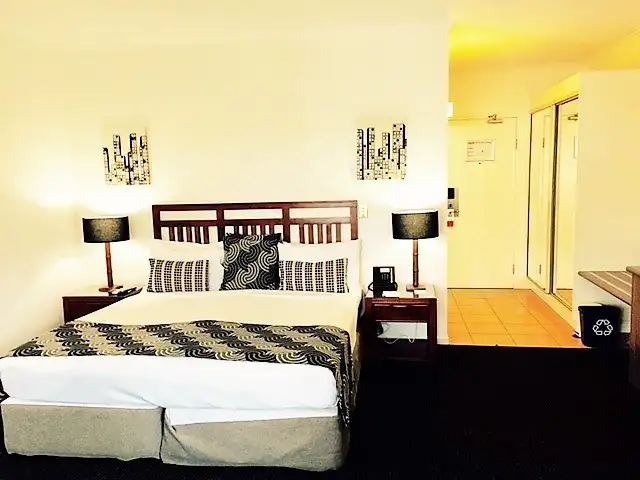 Second view of Homely apartment listing, C315/316 Port Douglas Road, Port Douglas QLD 4877