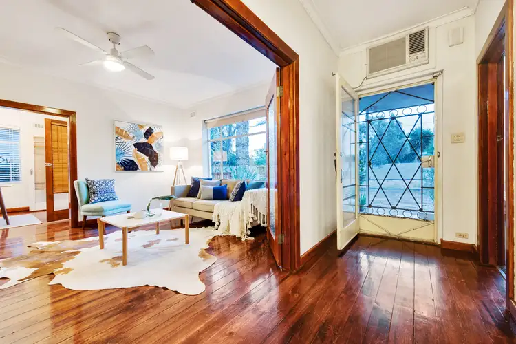 Fourth view of Homely house listing, 12 Torrens Avenue, Klemzig SA 5087