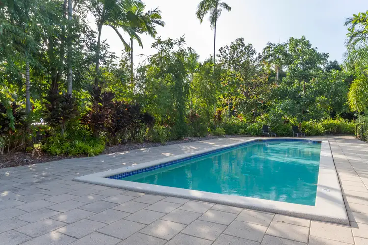 Fourth view of Homely apartment listing, 8/1 Osprey Close, Port Douglas QLD 4877
