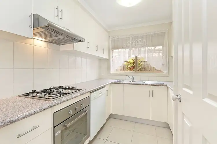 Third view of Homely house listing, 21 Bellagio Court, Whittington VIC 3219