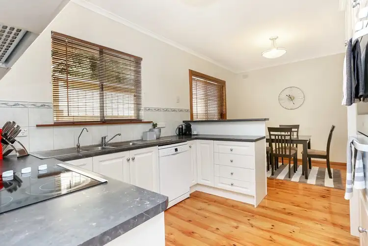 Fourth view of Homely house listing, 25 Haddington Street, Valley View SA 5093