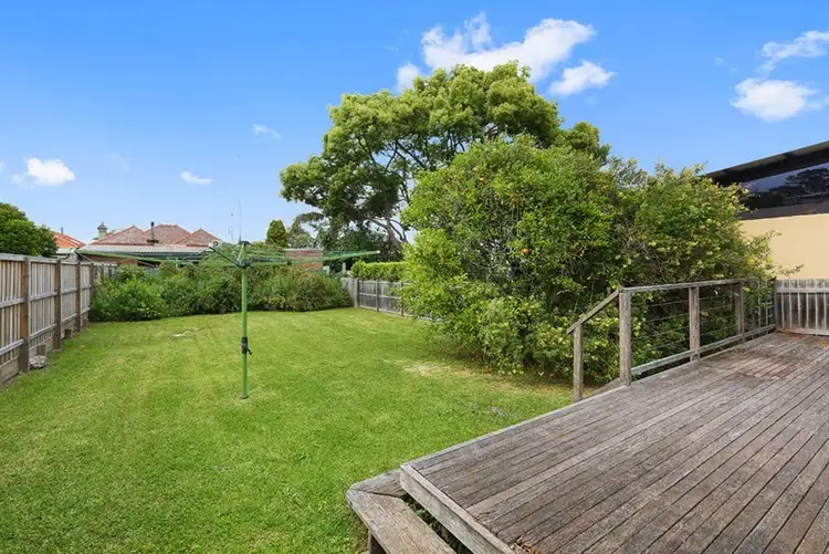 Main view of Homely house listing, 27 Fairlight Street, Five Dock NSW 2046