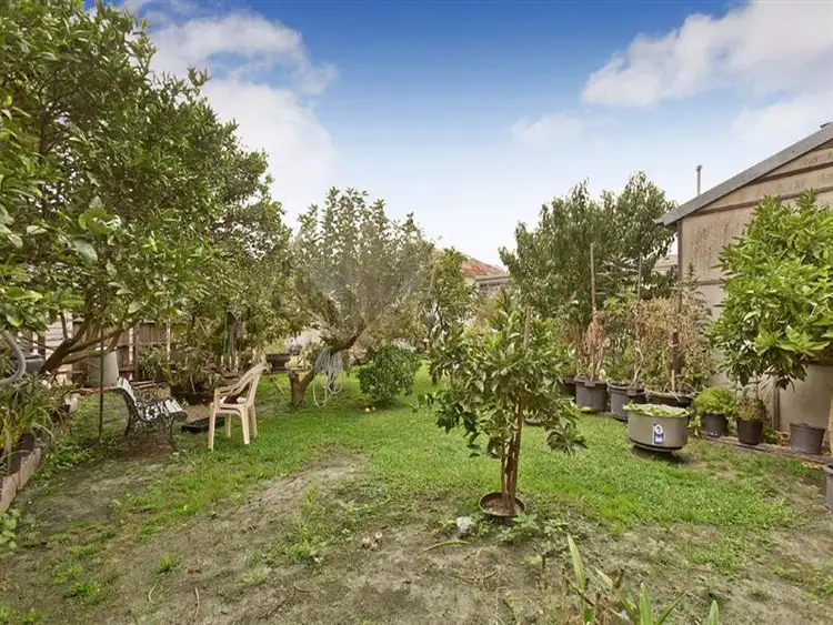 Fourth view of Homely house listing, 35 Holywood Grove, Carnegie VIC 3163