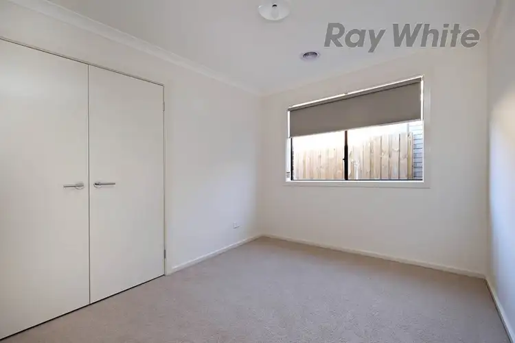 Seventh view of Homely unit listing, 8b Dundas Road, Wyndham Vale VIC 3024